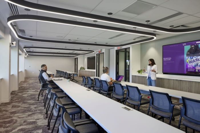 Welch's Offices - Waltham - 9