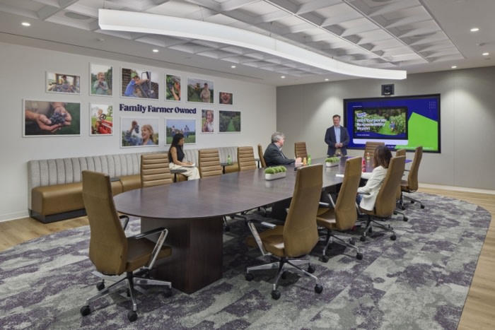 Welch's Offices - Waltham - 10