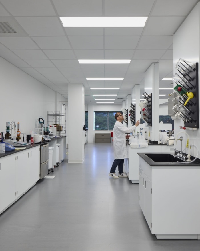 Welch's Offices - Waltham - 13