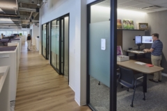 Private Office in Welch's Offices - Waltham