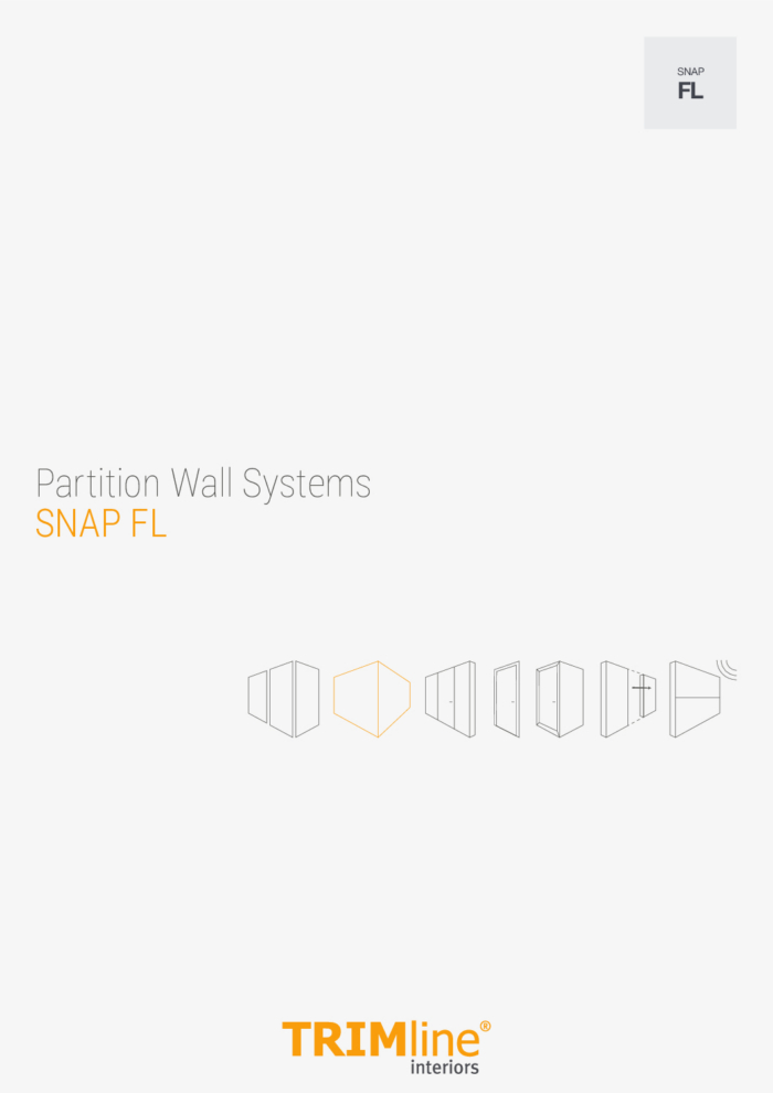 1-technical-sheet-snap-fl.pdf