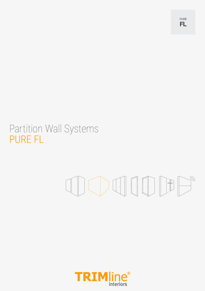 10-technical-sheet-pure-fl.pdf