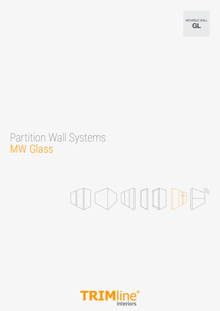 11-technical-sheet-mw-glass.pdf