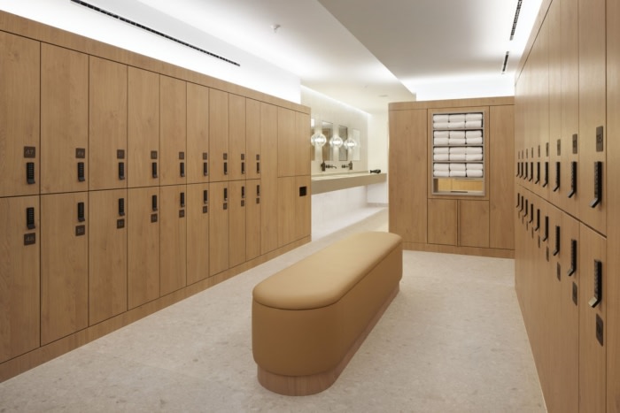 60 Threadneedle Street Spec Suites - London - 8