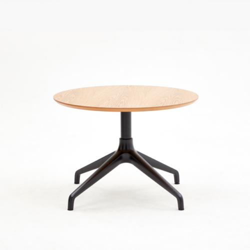 Ali Cafe Table - 0