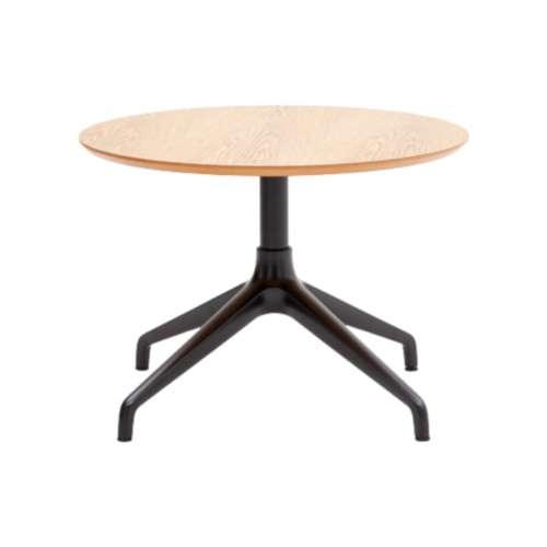NaughtOne - Ali Cafe Table