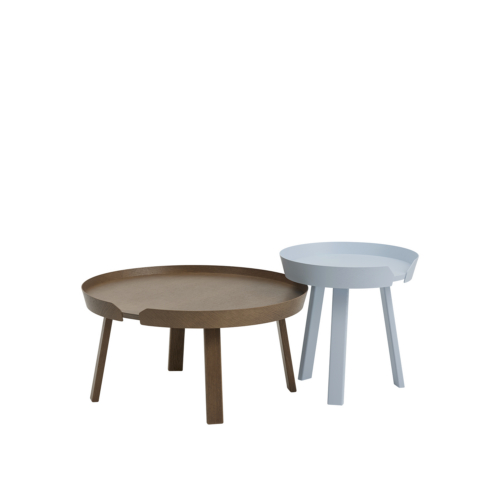 Muuto - Around Coffee Table