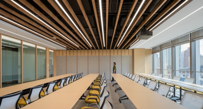 AstraZeneca Offices - Shanghai - 6