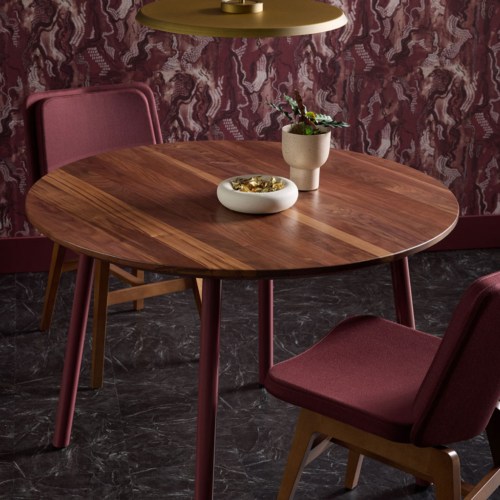 Clyde Table - 0