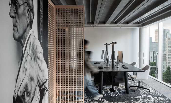 CCD/Cheng Chung Design Offices - Tokyo - 5
