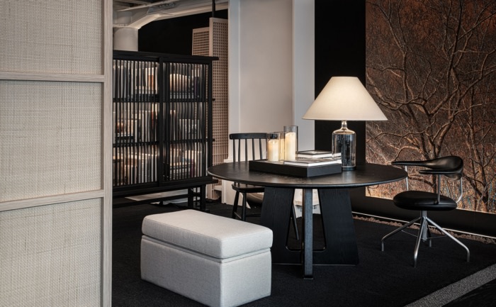 CCD/Cheng Chung Design Offices - Tokyo - 3