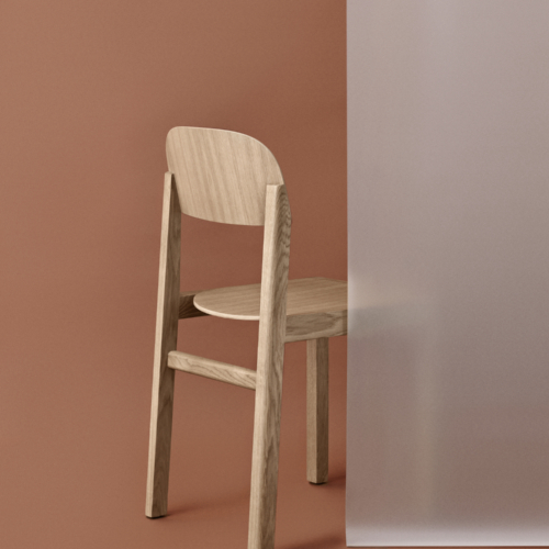 Workshop Chair - 0