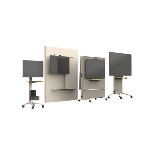 Confair Next by Wilkhahn