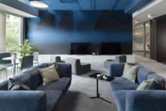 other-video in Confidential Client Offices - Sofia