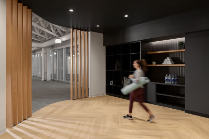 Airbnb - Market Ready, Building 2 - Santa Clara - 11