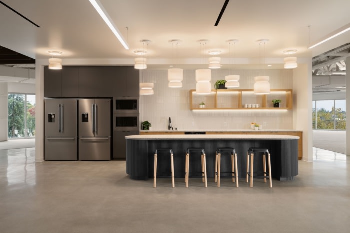 Airbnb - Market Ready, Building 2 - Santa Clara - 8