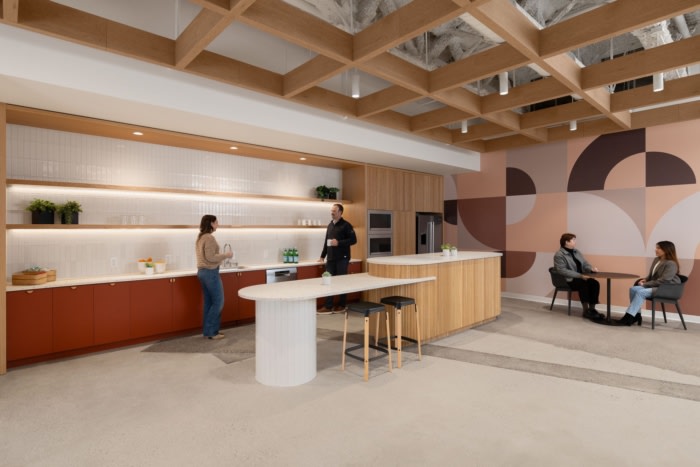Airbnb - Market Ready, Building 2 - Santa Clara - 6