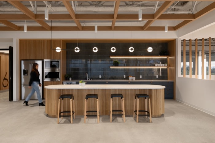 Airbnb - Market Ready, Building 2 - Santa Clara - 10