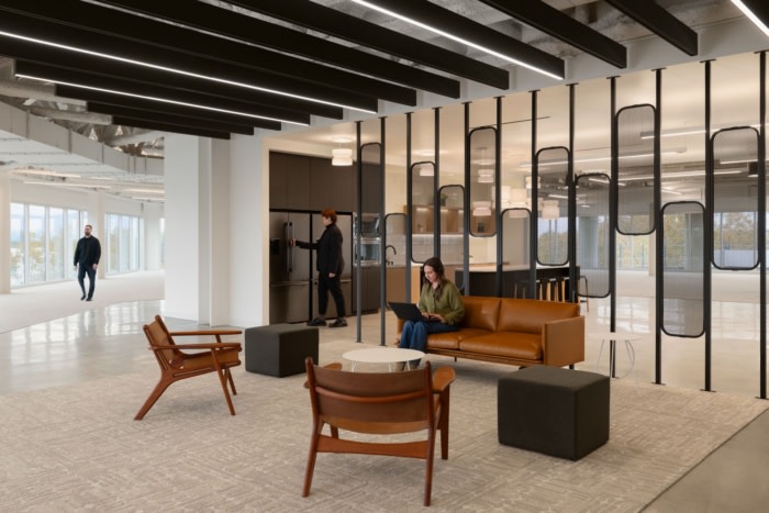 Airbnb - Market Ready, Building 2 - Santa Clara - 7