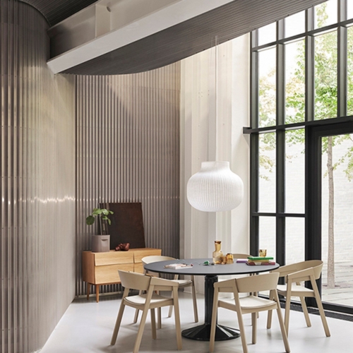 Reflect Sideboard - 0