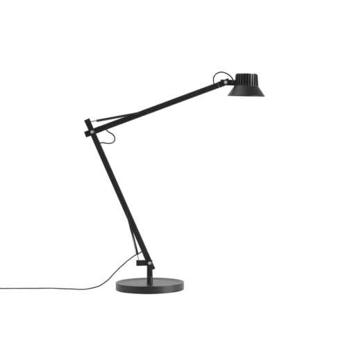 Dedicate Table Lamp by Muuto