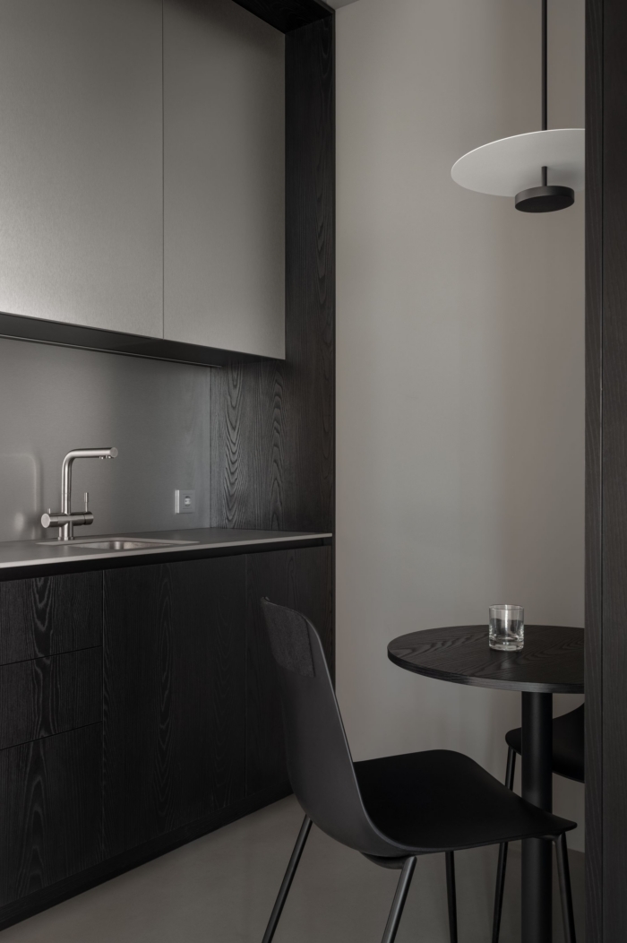 Di Energy Offices - Kyiv - 7