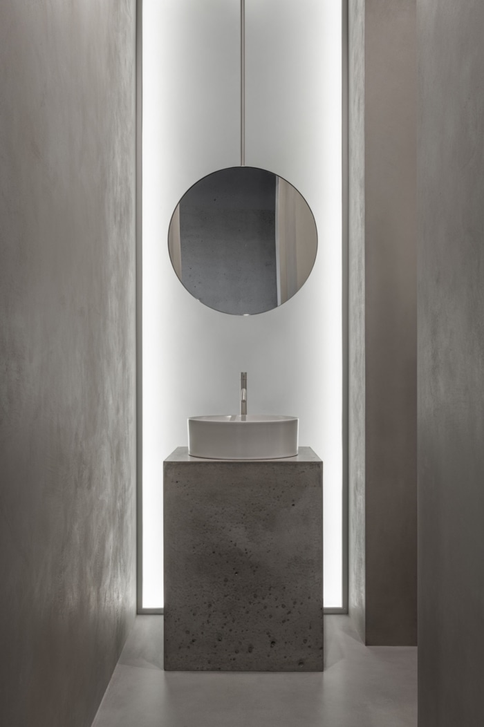 Di Energy Offices - Kyiv - 8