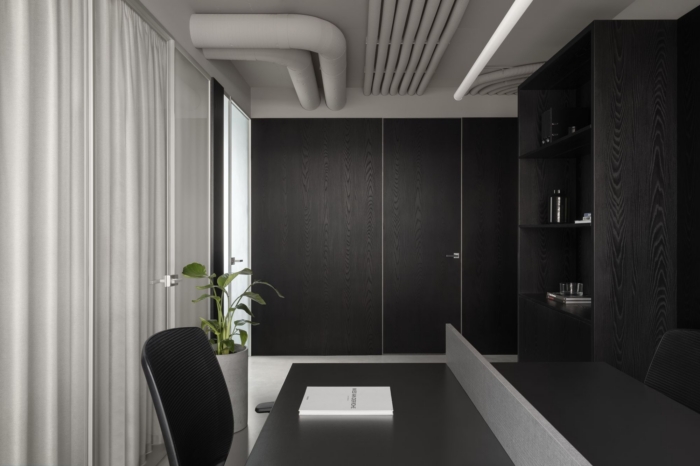 Di Energy Offices - Kyiv - 5