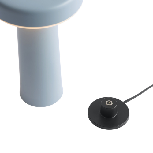Ease Portable Table Lamp - 0