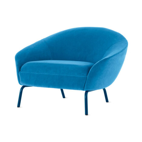 NaughtOne - Ever Chair