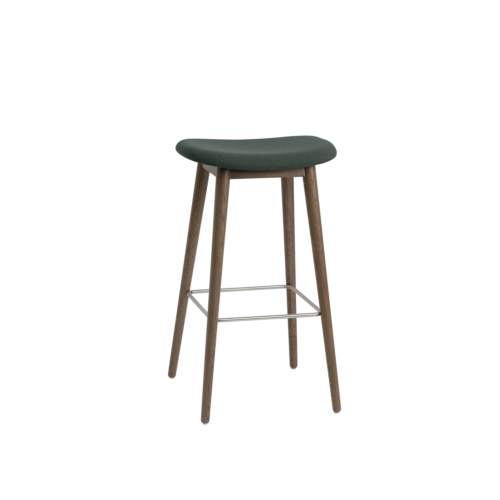 Fiber Stool by Muuto