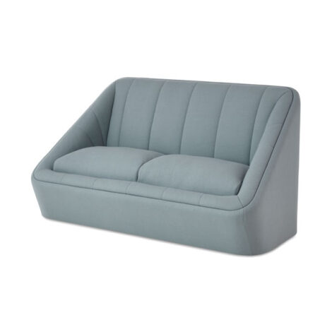 NaughtOne - Fiji Sofa