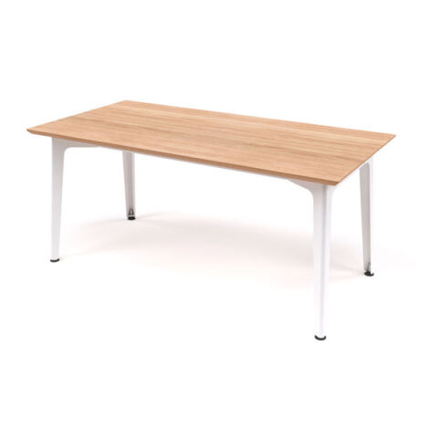 NaughtOne - Fold Table
