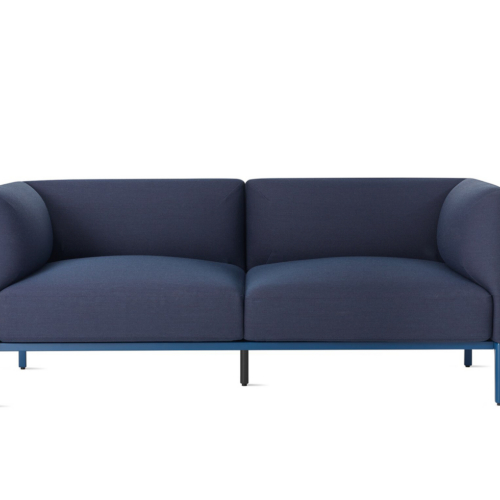 Mimo Sofa - 0