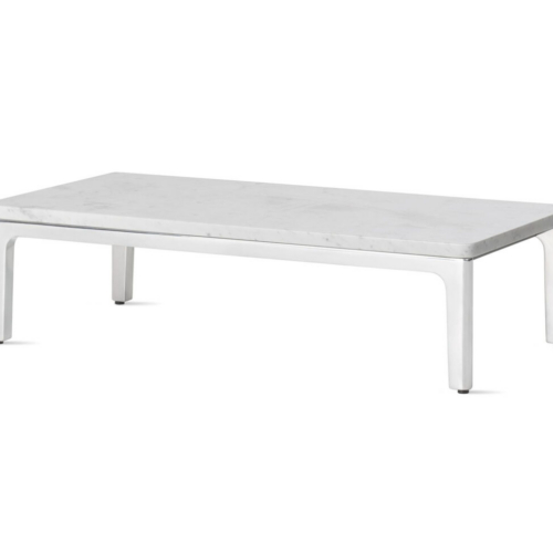 Mimo Coffee Table - 0