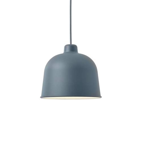 Muuto - Grain Pendant