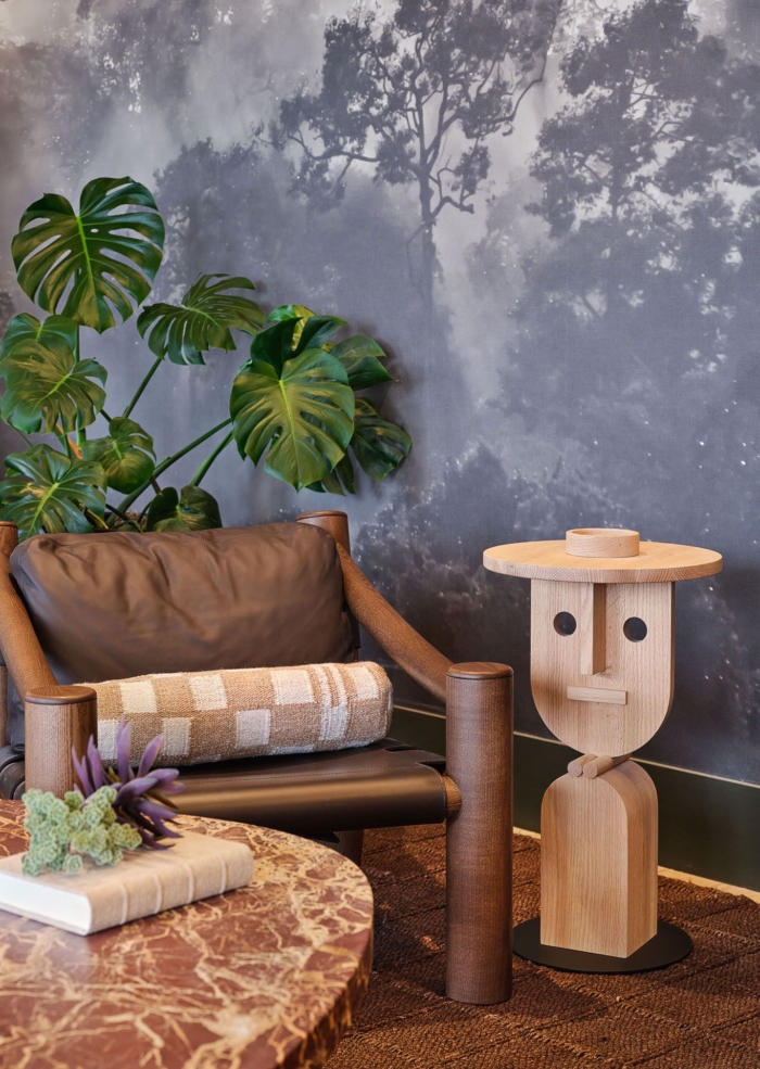 Husch Blackwell Offices - Kansas City - 18