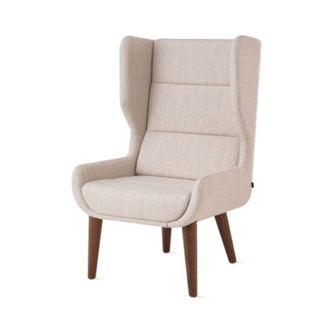 NaughtOne - Hush Chair