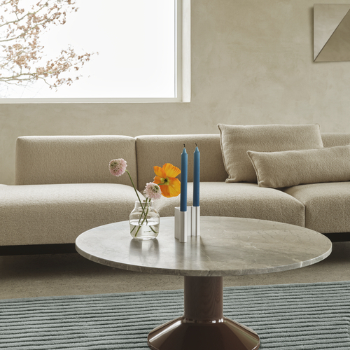 Midst Coffee Table - 0