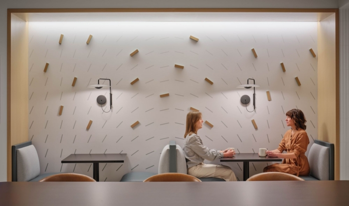 Invenergy Offices – Chicago