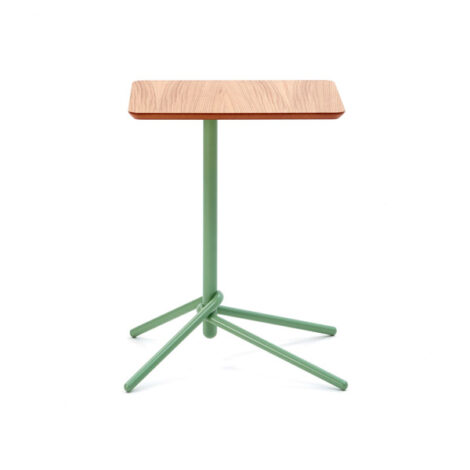 NaughtOne - Knot Table