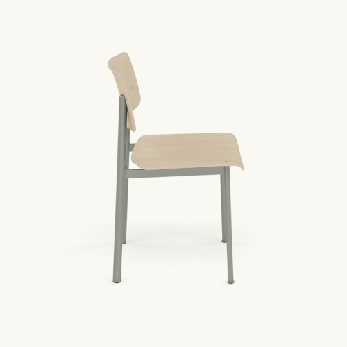 Loft Chair - 0