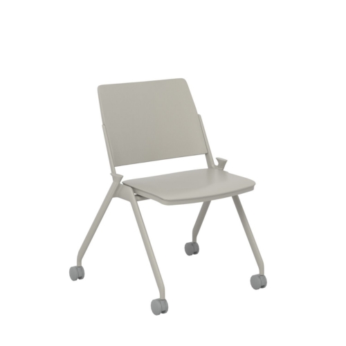 Kupp by Teknion