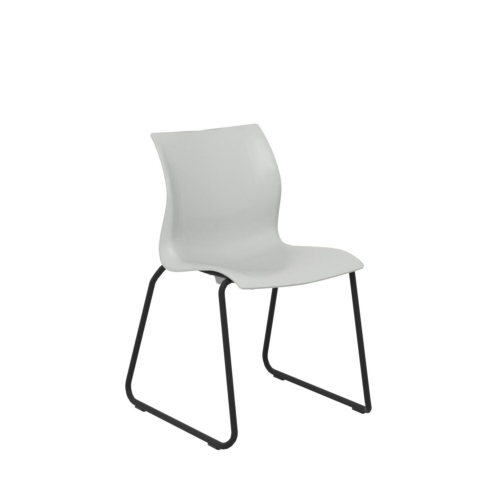 Teknion - Nami Chair