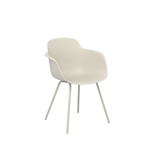Teknion - Sicla Chair