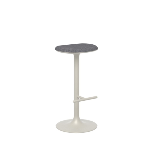 Sprout Stool by Teknion