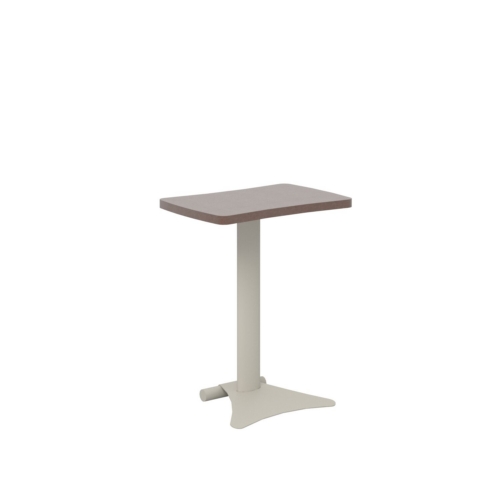 Vasari Tray by Teknion