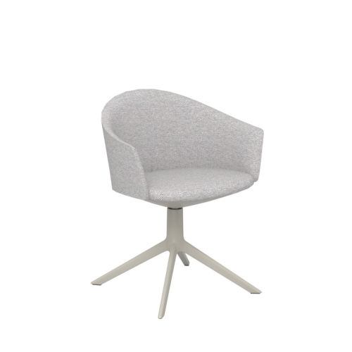 Teknion - Zones Club Chair