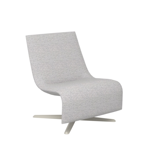 Teknion - Zones Lounge Chair