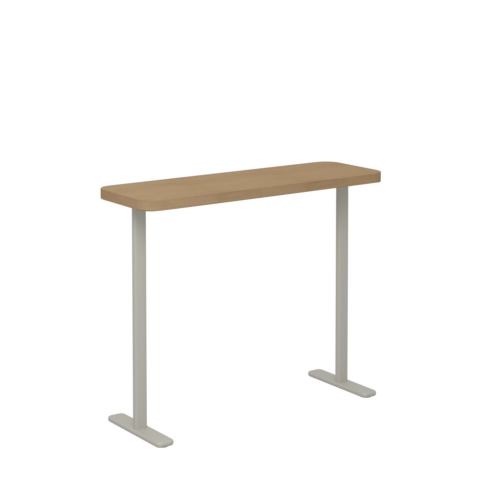 Teknion - Zones Laptop Table
